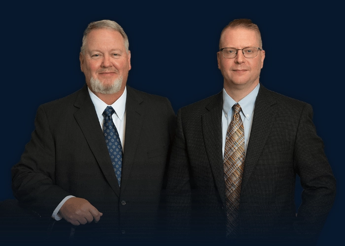 Northern Plains Justice South Dakota injury lawyers