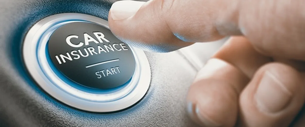 Car Accident Lawyers Who Can Deal With Insurance Companies