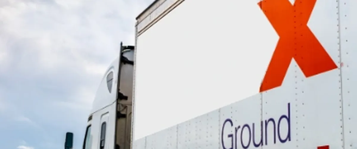 Common Causes of Delivery Truck Accidents in South Dakota