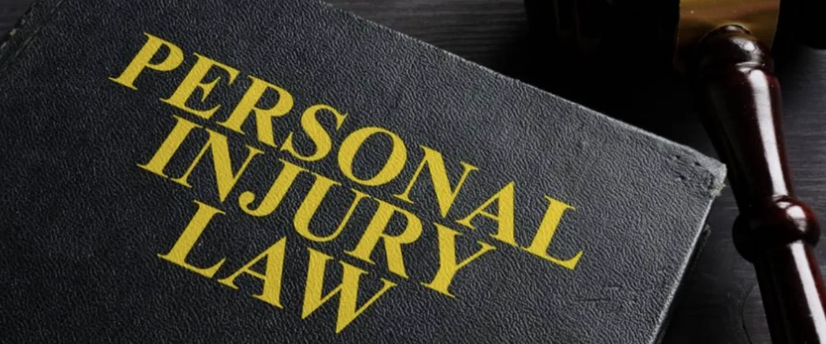 Factors That Can Impact a Personal Injury Claim in South Dakota