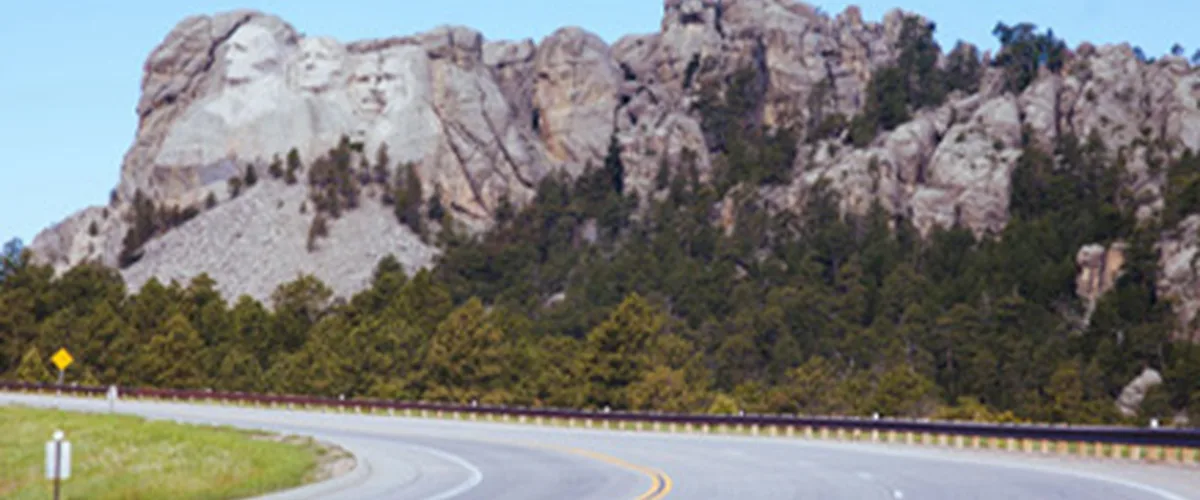 Navigating South Dakota’s high-stakes roads