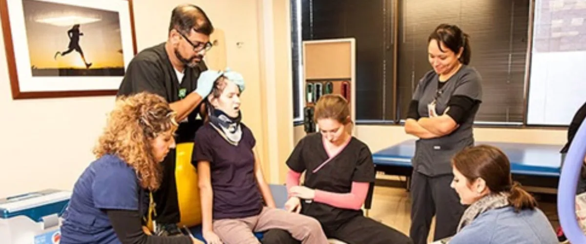 Permanent Disability Claims in South Dakota Explained