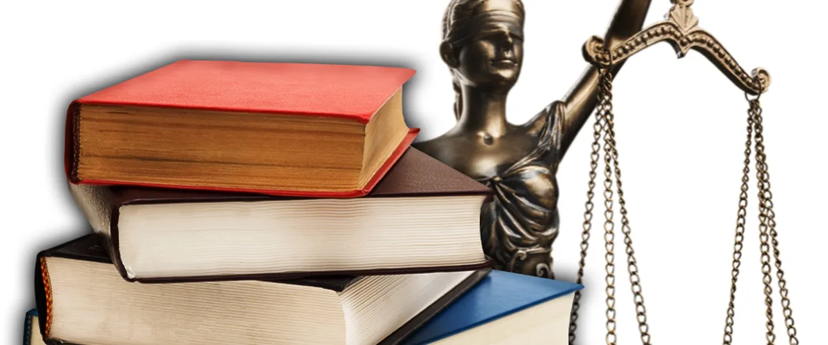 Proving the Elements of Negligence in a South Dakota Motorcycle Accident Case