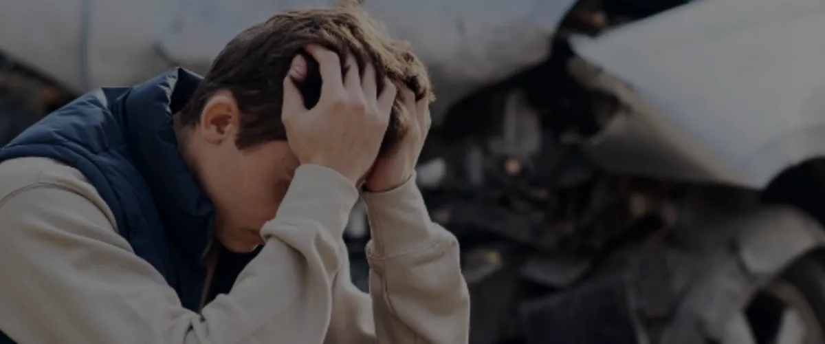 Brain Damage from a Sioux Falls Accident (TBI): What You Must Know