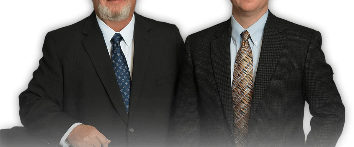 South Dakota Truck Accident Lawyer: What to Do After a Crash