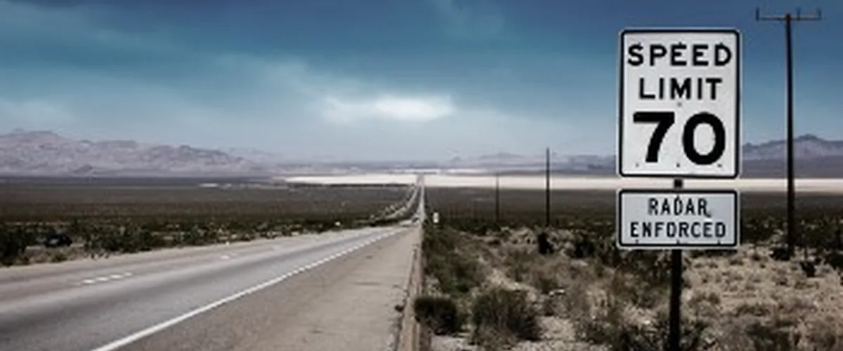 Speeding Truck Crashes Often Involve Multiple Defendants