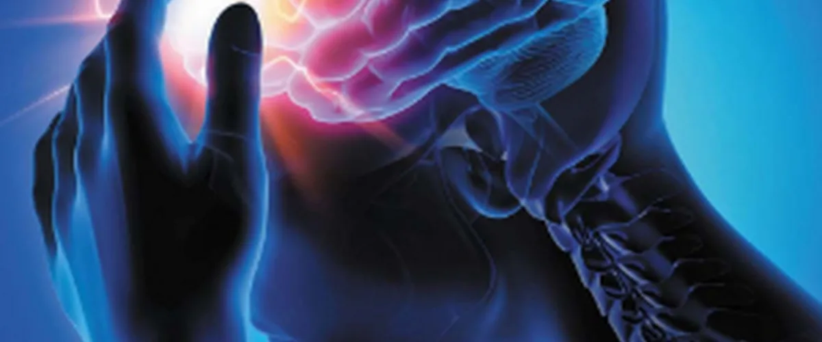Types of Traumatic Brain Injuries: South Dakota