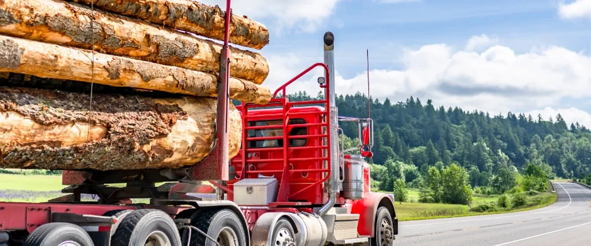 Understanding Liability In a South Dakota Truck Accident