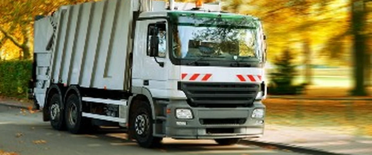Potential Defendants in the Different Types of South Dakota Commercial Truck Accidents