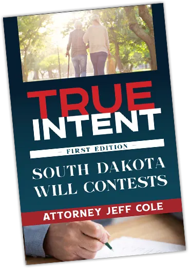 True Intent