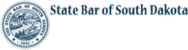 State Bar of South Dakota